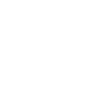 Quality Assurance Quality Assurance