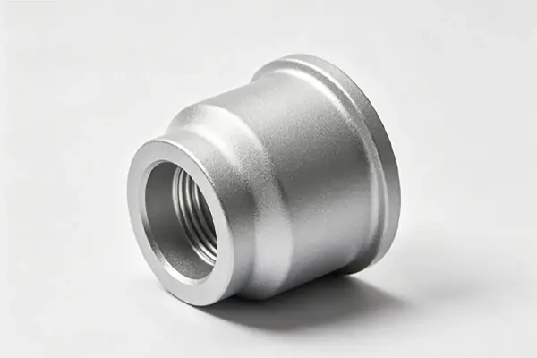 Powder Coating Powder Coating