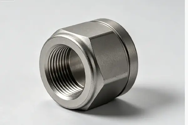 Passivation Passivation